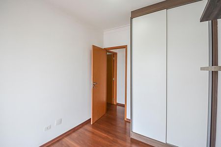Apartamento à venda com 73m², 2 quartos e 2 vagasQuarto 