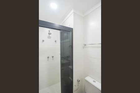 Apartamento à venda com 73m², 2 quartos e 2 vagasBanheiro