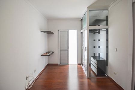Apartamento à venda com 73m², 2 quartos e 2 vagasQuarto Suíte