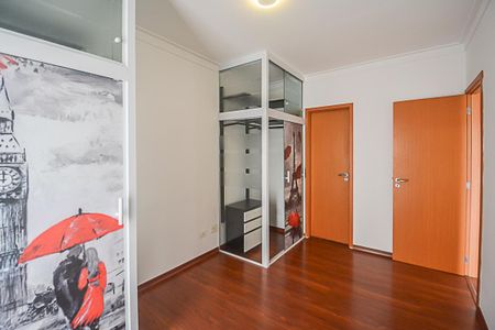 Apartamento à venda com 73m², 2 quartos e 2 vagasQuarto Suíte
