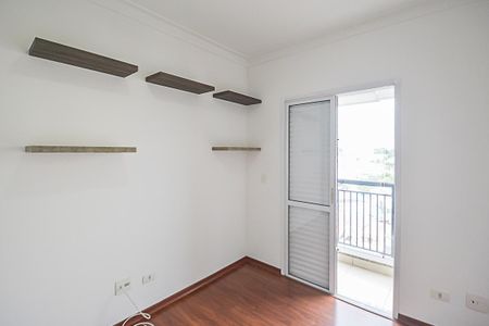Apartamento à venda com 73m², 2 quartos e 2 vagasQuarto 