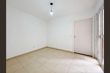 Sala de apartamento para alugar com 2 quartos, 50m² em Metalúrgicos, Osasco