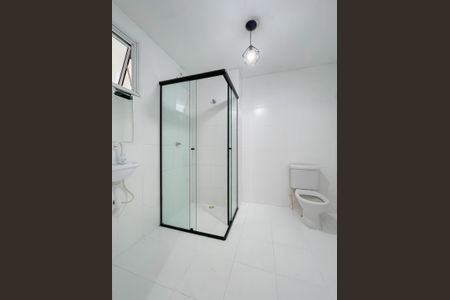 Apartamento para alugar com 50m², 2 quartos e 1 vagaBanheiro