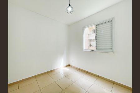 Apartamento para alugar com 50m², 2 quartos e 1 vagaQuarto 2