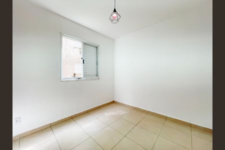 Apartamento para alugar com 50m², 2 quartos e 1 vagaQuarto 2