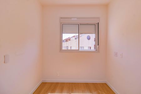 Apartamento para alugar com 2 quartos, 44m² em Vila Guarani (zona Sul), São Paulo