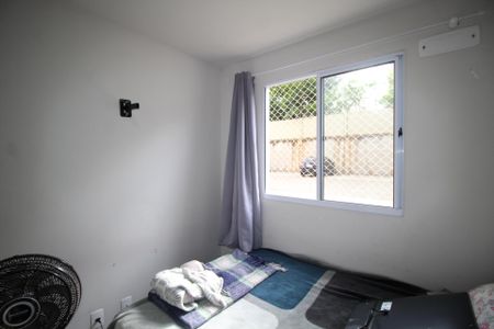 Apartamento para alugar com 42m², 2 quartos e 1 vagaQuarto 1