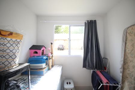 Apartamento para alugar com 42m², 2 quartos e 1 vagaQuarto 2