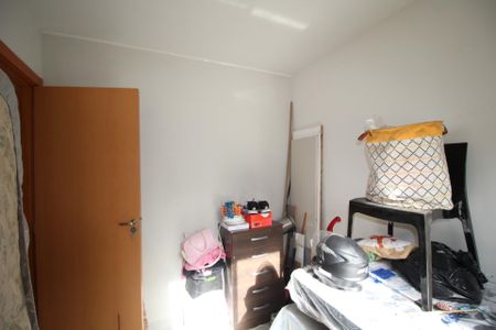 Apartamento para alugar com 42m², 2 quartos e 1 vagaQuarto 2