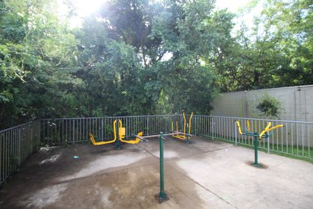 Apartamento para alugar com 42m², 2 quartos e 1 vagaAcademia