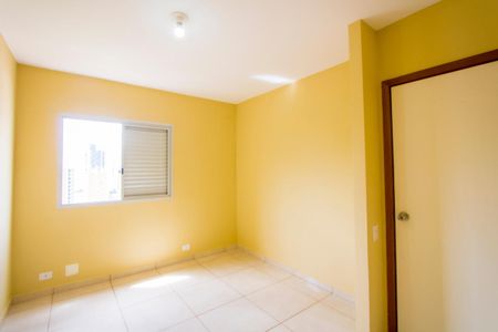 Apartamento para alugar com 78m², 3 quartos e 1 vaga Apartamento para alugar com 78m², 3 quartos e 1 vagaQuarto 1 - Suíte
