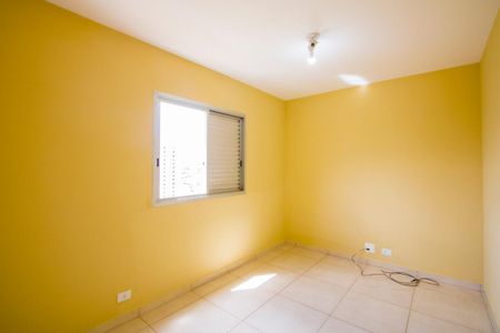 Apartamento para alugar com 78m², 3 quartos e 1 vaga Apartamento para alugar com 78m², 3 quartos e 1 vagaQuarto 2