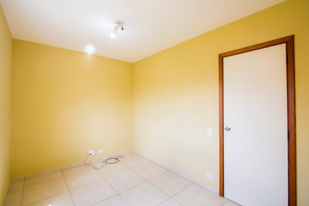 Apartamento para alugar com 78m², 3 quartos e 1 vaga Apartamento para alugar com 78m², 3 quartos e 1 vagaQuarto 2