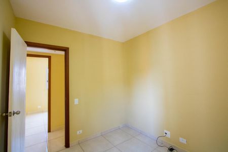 Apartamento para alugar com 78m², 3 quartos e 1 vaga Apartamento para alugar com 78m², 3 quartos e 1 vagaQuarto 3
