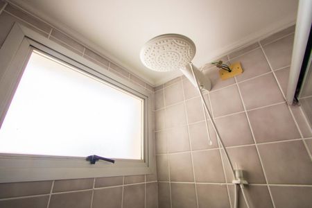 Apartamento para alugar com 78m², 3 quartos e 1 vaga Apartamento para alugar com 78m², 3 quartos e 1 vagaBanheiro social