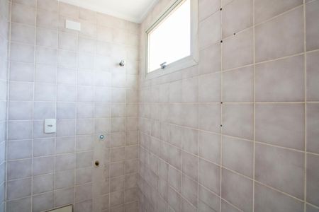 Apartamento para alugar com 78m², 3 quartos e 1 vaga Apartamento para alugar com 78m², 3 quartos e 1 vagaÁrea de serviço