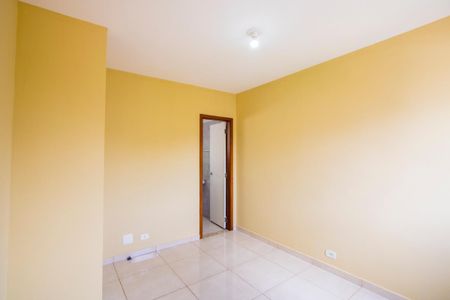 Apartamento para alugar com 78m², 3 quartos e 1 vaga Apartamento para alugar com 78m², 3 quartos e 1 vagaQuarto 1 - Suíte