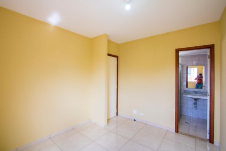 Apartamento para alugar com 78m², 3 quartos e 1 vaga Apartamento para alugar com 78m², 3 quartos e 1 vagaQuarto 1 - Suíte