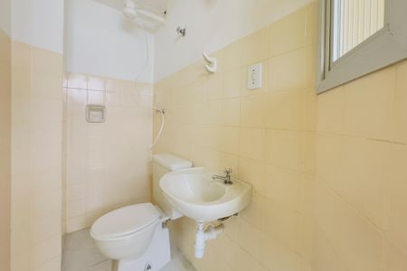 Apartamento para alugar com 73m², 3 quartos e 2 vagas
