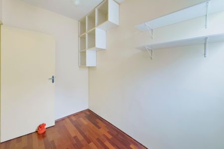 Apartamento para alugar com 73m², 3 quartos e 2 vagas