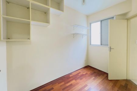 Apartamento para alugar com 73m², 3 quartos e 2 vagas