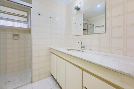 Apartamento para alugar com 73m², 3 quartos e 2 vagas