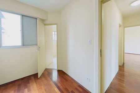 Apartamento para alugar com 73m², 3 quartos e 2 vagas