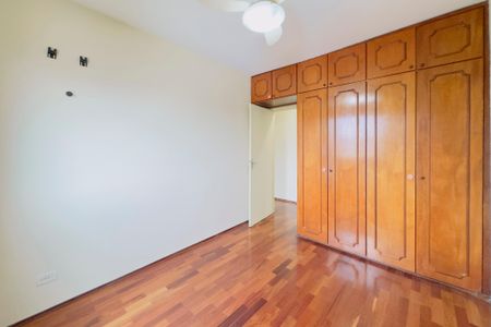 Apartamento para alugar com 73m², 3 quartos e 2 vagas