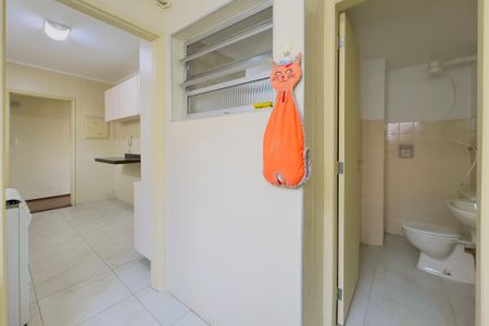Apartamento para alugar com 73m², 3 quartos e 2 vagas