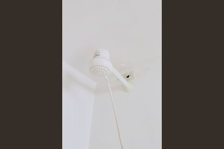 Apartamento para alugar com 73m², 3 quartos e 2 vagas