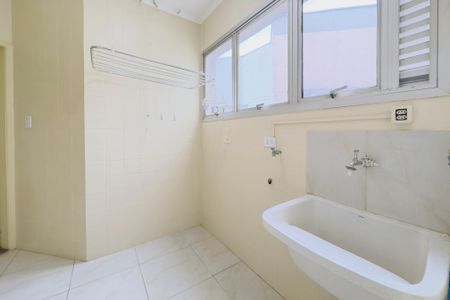 Apartamento para alugar com 73m², 3 quartos e 2 vagas