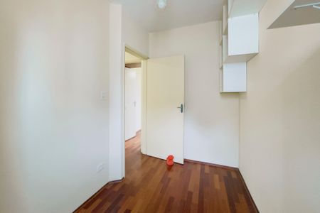 Apartamento para alugar com 73m², 3 quartos e 2 vagas