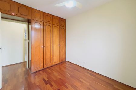 Apartamento para alugar com 73m², 3 quartos e 2 vagas