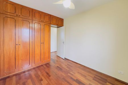 Apartamento para alugar com 3 quartos, 73m² em Jardim Oswaldo Cruz, São José dos Campos