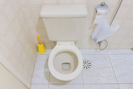 Apartamento para alugar com 73m², 3 quartos e 2 vagas