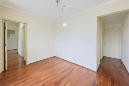 Apartamento para alugar com 73m², 3 quartos e 2 vagas