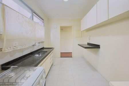 Apartamento para alugar com 73m², 3 quartos e 2 vagas