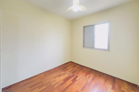 Apartamento para alugar com 3 quartos, 73m² em Jardim Oswaldo Cruz, São José dos Campos