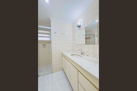 Apartamento para alugar com 73m², 3 quartos e 2 vagas