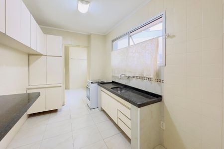 Apartamento para alugar com 73m², 3 quartos e 2 vagas