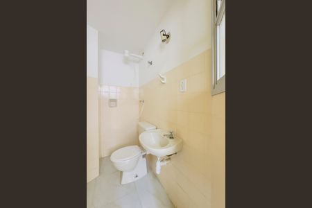 Apartamento para alugar com 73m², 3 quartos e 2 vagas