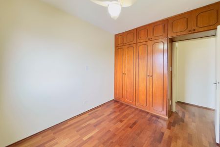 Apartamento para alugar com 73m², 3 quartos e 2 vagas