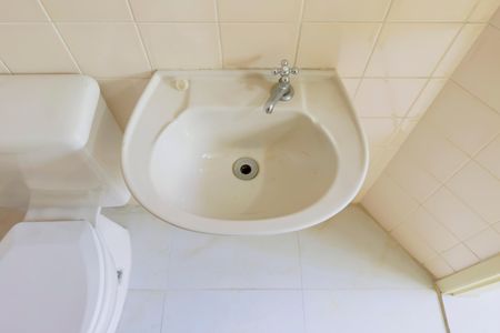 Apartamento para alugar com 73m², 3 quartos e 2 vagas