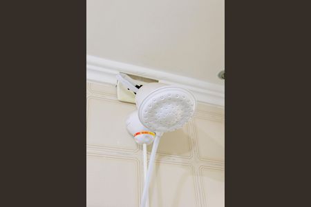 Apartamento para alugar com 73m², 3 quartos e 2 vagas