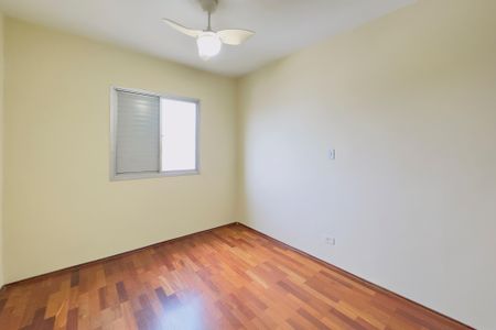 Apartamento para alugar com 73m², 3 quartos e 2 vagas