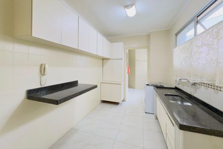 Apartamento para alugar com 73m², 3 quartos e 2 vagas