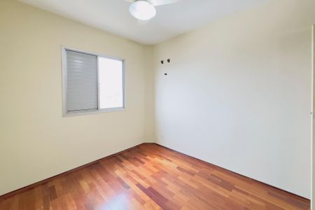 Apartamento para alugar com 3 quartos, 73m² em Jardim Oswaldo Cruz, São José dos Campos