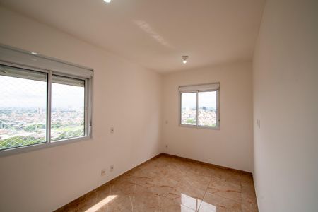 Apartamento para alugar com 1 quarto, 48m² em Jardim Tupanci, Barueri