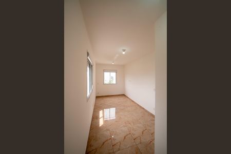 Apartamento para alugar com 1 quarto, 48m² em Jardim Tupanci, Barueri