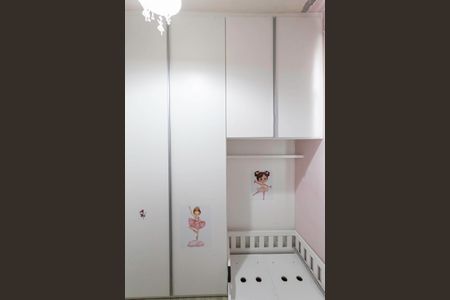 Apartamento à venda com 60m², 3 quartos e 1 vaga Apartamento à venda com 60m², 3 quartos e 1 vagaQuarto 1